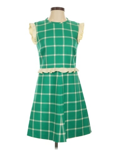 RED Valentino Casual Dress (view 1)