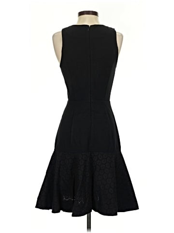 J.Crew Collection Casual Dress (view 2)