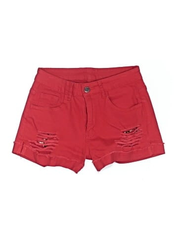Roswear Shorts (view 1)