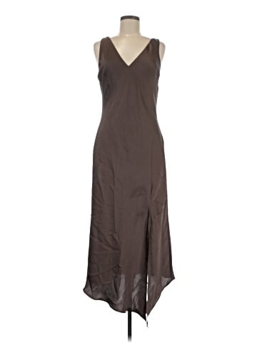 Express Casual Dress (view 1)