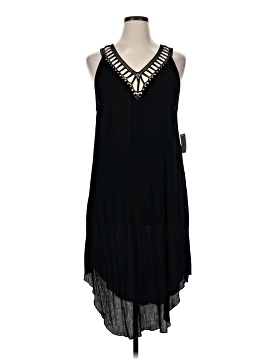 Assorted Brands Cocktail Dress