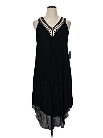 Assorted Brands Cocktail Dress (view 1)