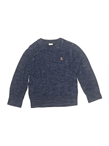 Baby Gap Pullover Sweater (view 1)