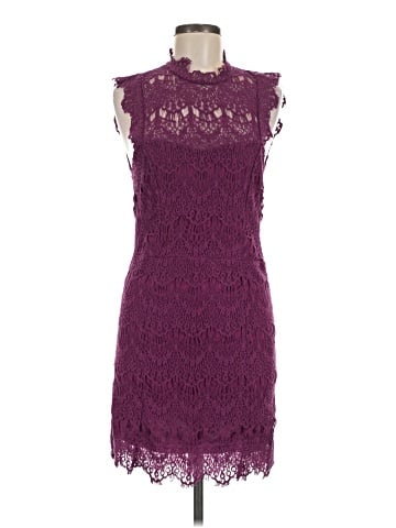 Intimately by Free People Cocktail Dress (view 1)