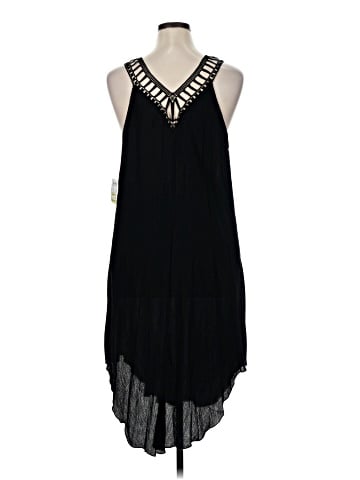 Assorted Brands Cocktail Dress (view 2)