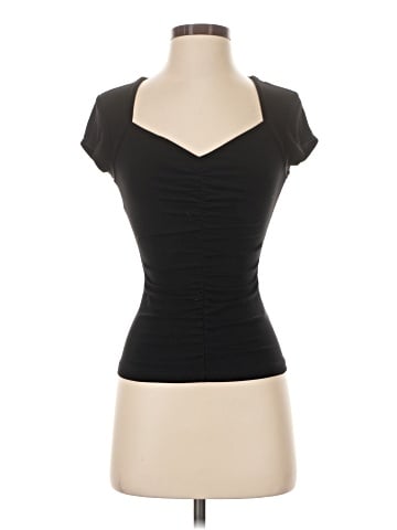Guess Short Sleeve Top (view 1)