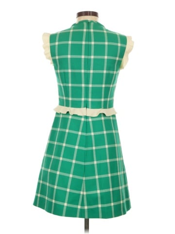 RED Valentino Casual Dress (view 2)