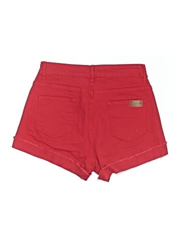 Roswear Shorts (view 2)