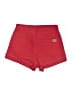 Roswear Solid Red Shorts Size 28 waist (estimated) - photo 2