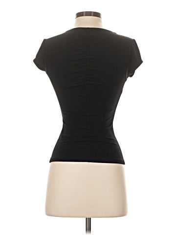 Guess Short Sleeve Top (view 2)