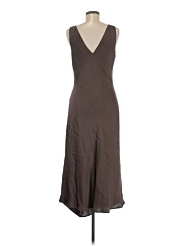 Express Casual Dress (view 2)