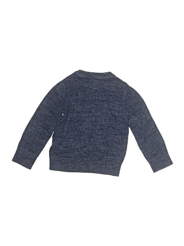 Baby Gap Pullover Sweater (view 2)