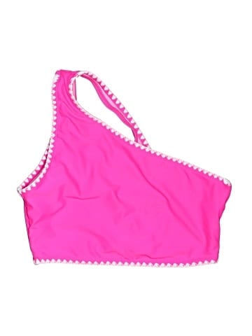 Unbranded Swimsuit Top (view 1)