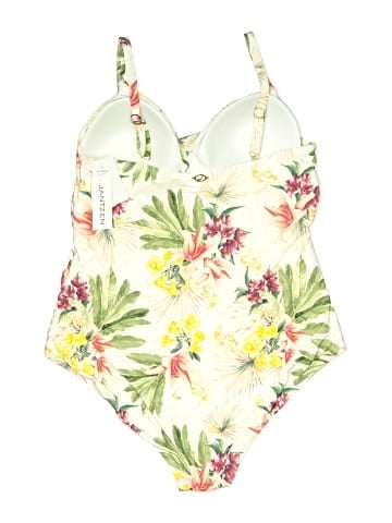 Jantzen One Piece Swimsuit (view 2)