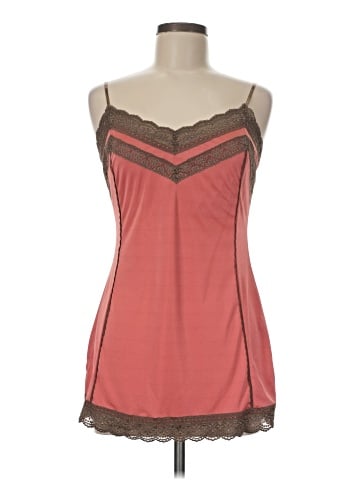 The Limited Cocktail Dress (view 1)