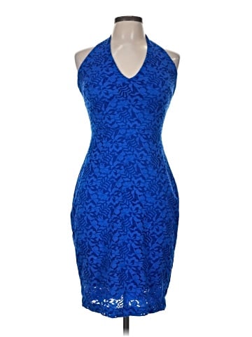 Guess Cocktail Dress (view 1)