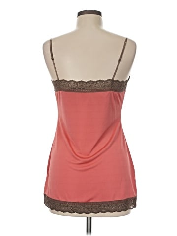 The Limited Cocktail Dress (view 2)