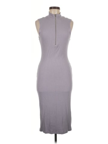 Zara Casual Dress (view 1)