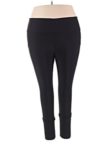 Active by Old Navy Active Pants (view 1)