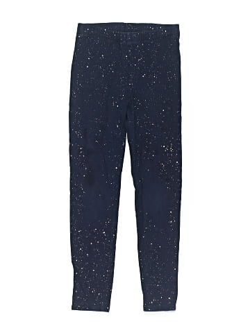 Gap Kids Sweatpants (view 1)