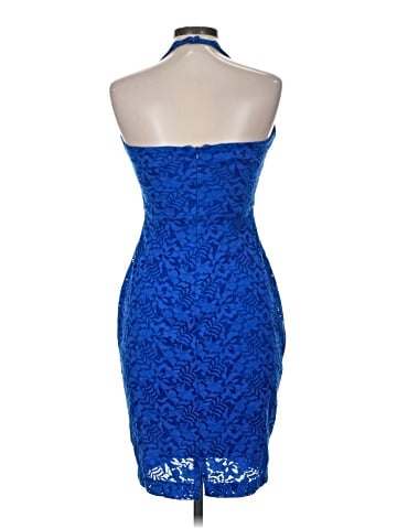 Guess Cocktail Dress (view 2)