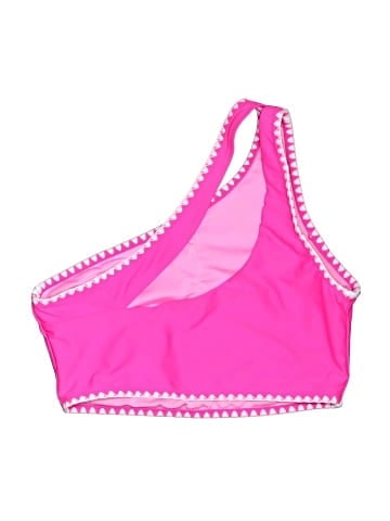Unbranded Swimsuit Top (view 2)