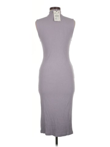 Zara Casual Dress (view 2)