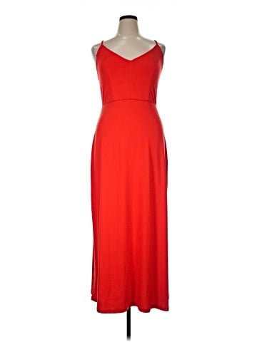 Market and Spruce Cocktail Dress (view 1)