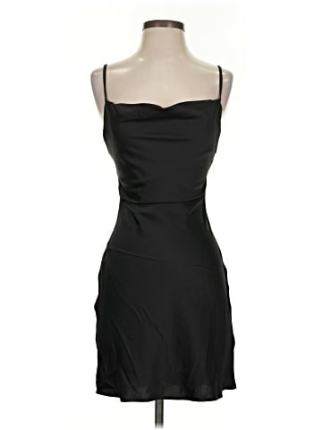 Urban Outfitters Cocktail Dress (view 1)
