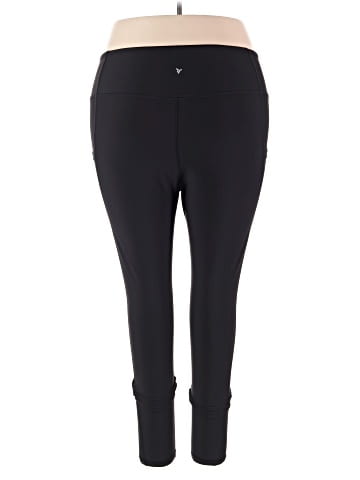 Active by Old Navy Active Pants (view 2)