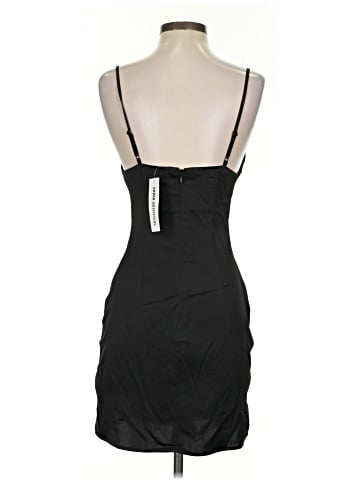Urban Outfitters Cocktail Dress (view 2)