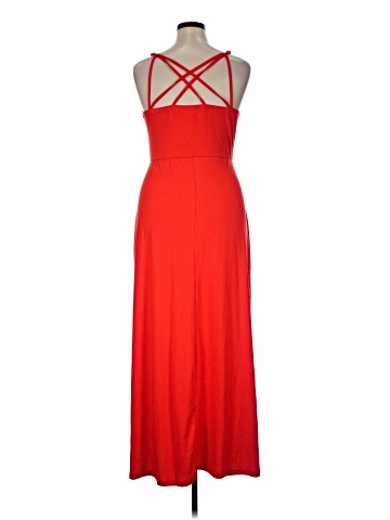 Market and Spruce Cocktail Dress (view 2)