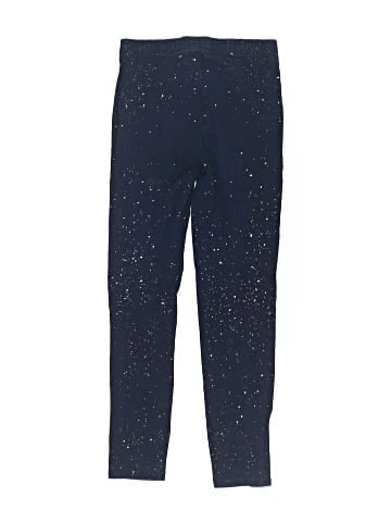 Gap Kids Sweatpants (view 2)