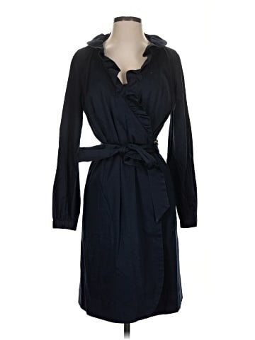 Elizabeth McKay Casual Dress (view 1)
