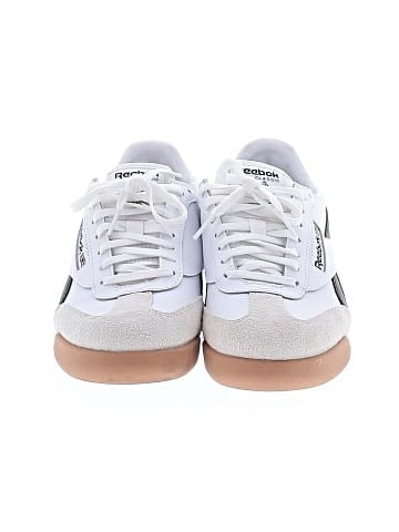 Reebok Sneakers (view 2)