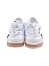 Reebok White Sneakers Size 5 1/2 - photo 2