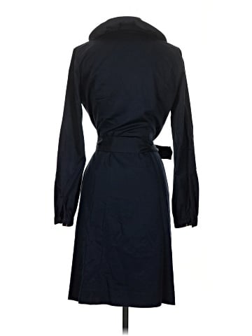 Elizabeth McKay Casual Dress (view 2)
