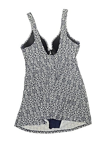 Shore Shapes Swimsuit Cover Up (view 2)