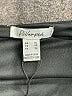 REVAMPED Black Romper Size XL - photo 4