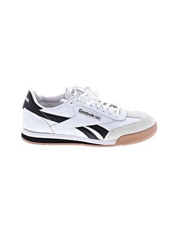 Reebok Sneakers (view 1)