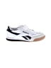 Reebok White Sneakers Size 5 1/2 - photo 1