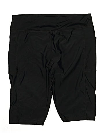 Unbranded Athletic Shorts (view 1)