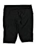 Unbranded Black Athletic Shorts Size 3XL - photo 1