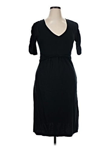 Athleta Cocktail Dress (view 1)