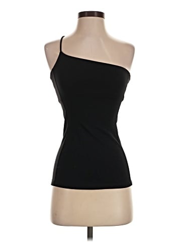 Susana Monaco Sleeveless Top (view 1)