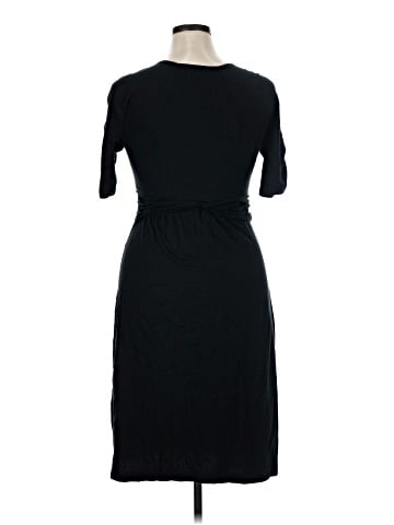 Athleta Cocktail Dress (view 2)