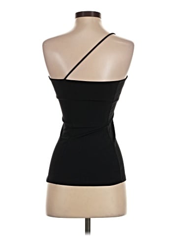 Susana Monaco Sleeveless Top (view 2)