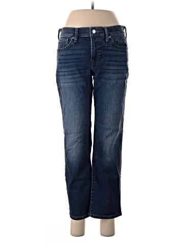 Lucky Brand Jeans (view 1)