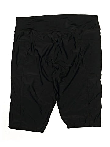 Unbranded Athletic Shorts (view 2)