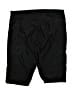 Unbranded Black Athletic Shorts Size 3XL - photo 2